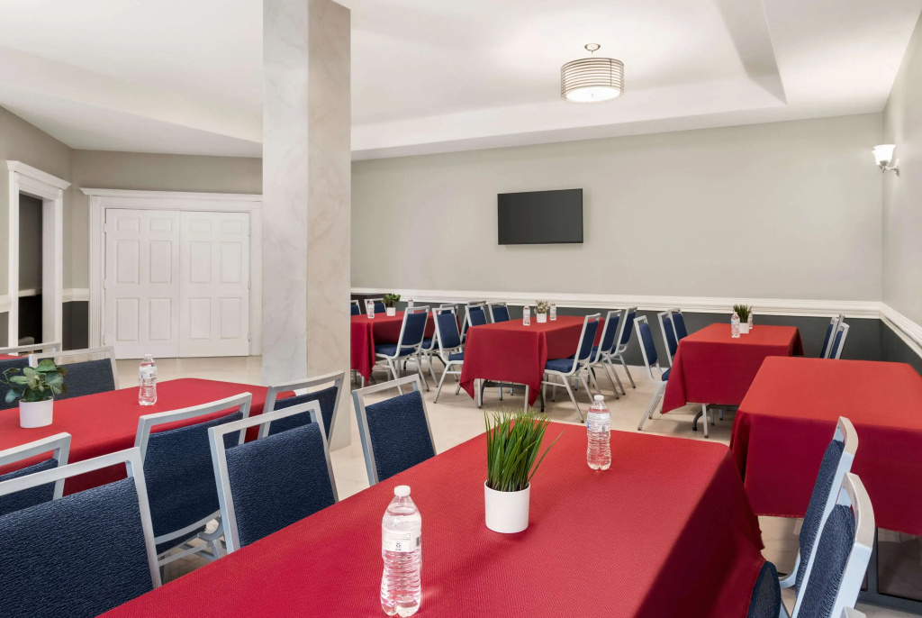 La Quinta by Wyndham Brownsville North