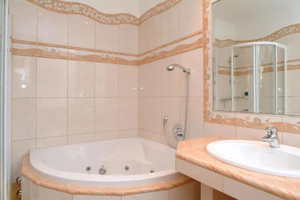 Altstadt Hotel Mosser Villach mit Parkplatz