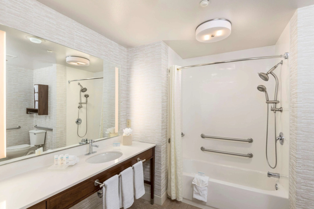 Homewood Suites by Hilton Mount Laurel