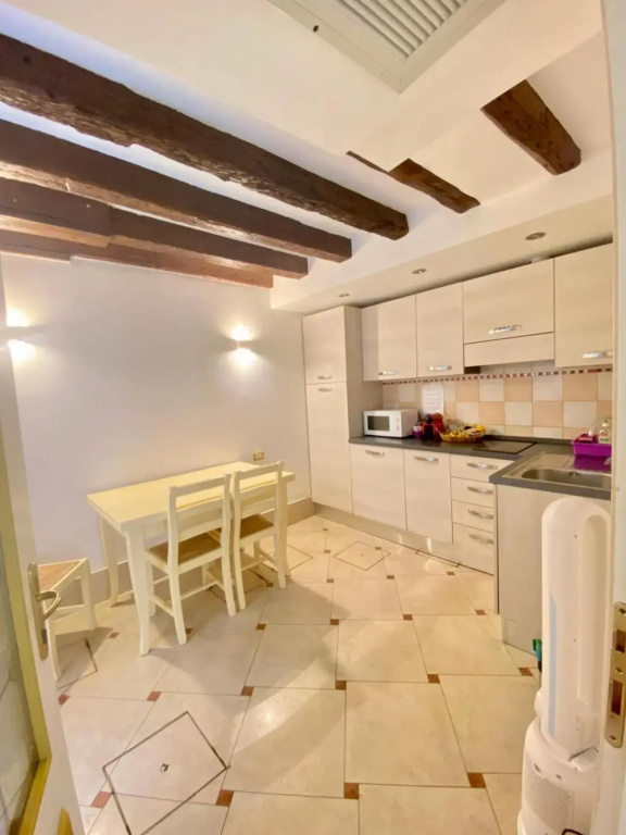 Casa Vacanze Angolo 'Sconto