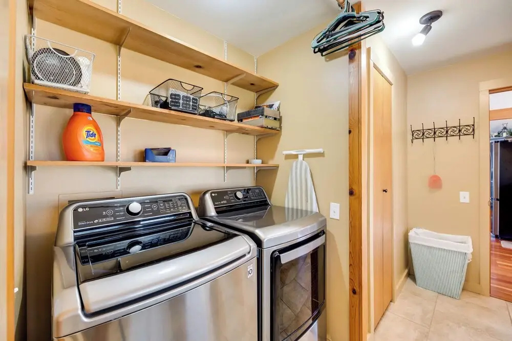 Eureka Springs Vacation Rental Near Beaver Lake!