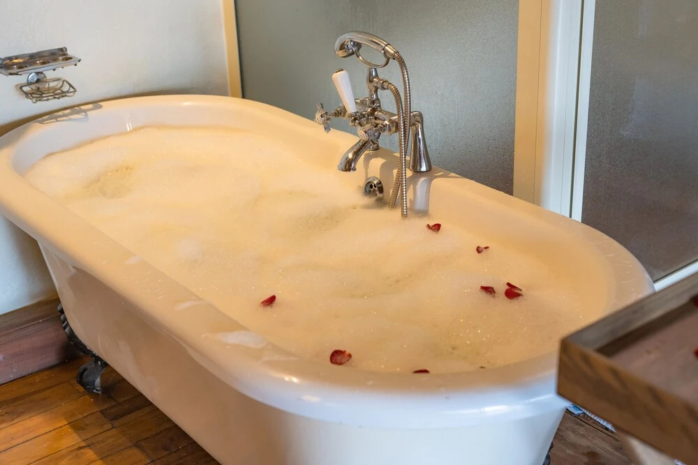 Le Petit Village Boutique Hotel & Spa