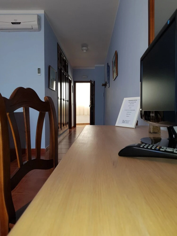 Hotel las Calas