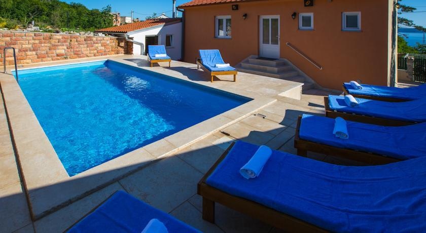 Villa Periska