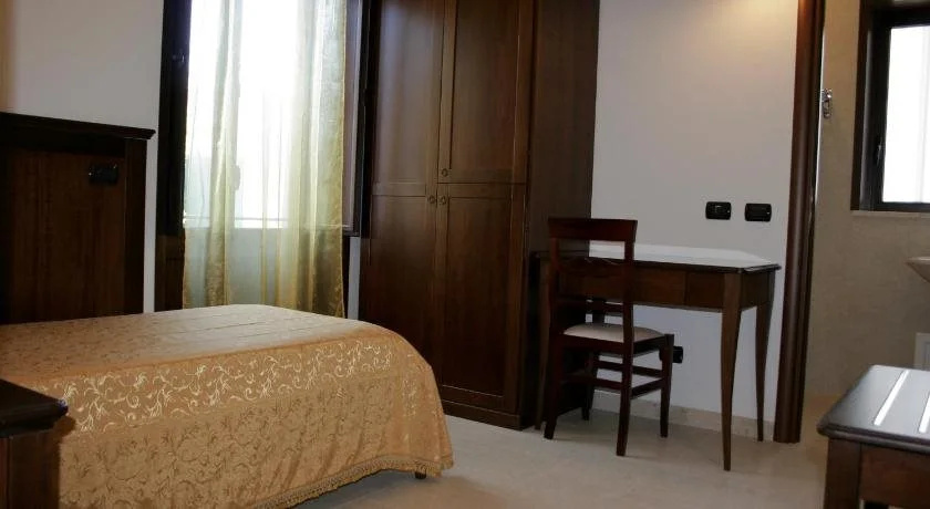 B&B Arenile