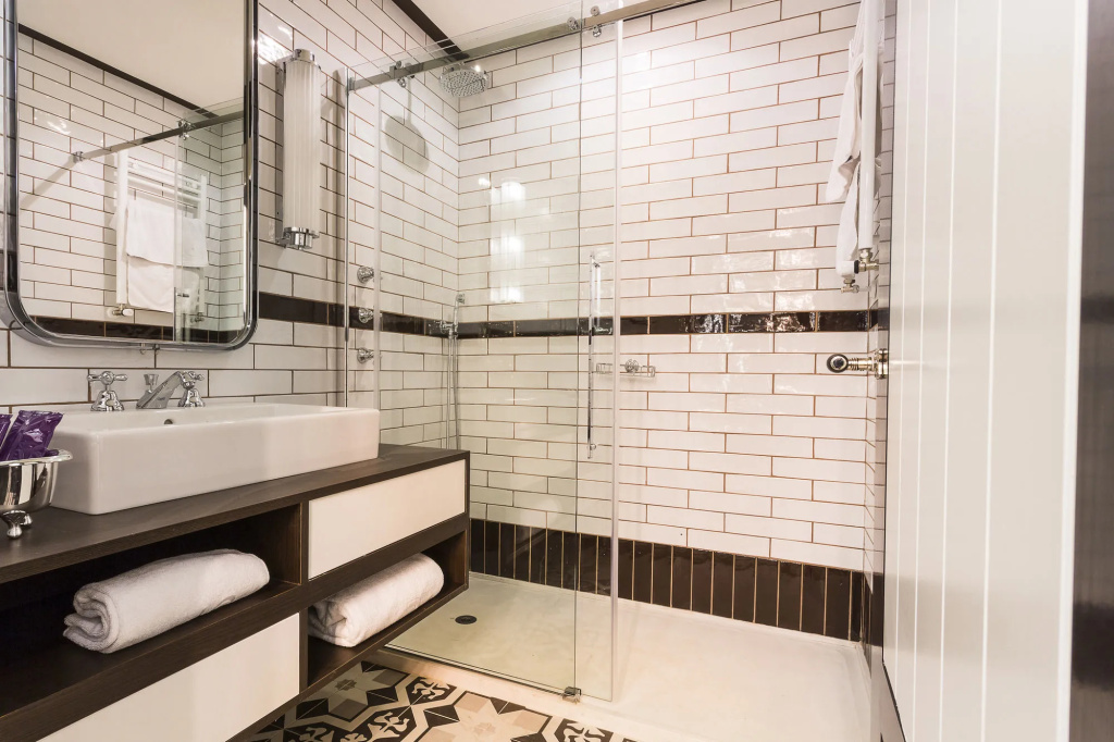 Only YOU Hotel Atocha