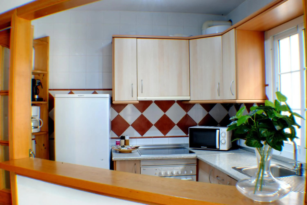 La Pimentera Centro Histórico · Apartamento 2 dormitorios en el Casco Antiguo (Old Town) de Marbella