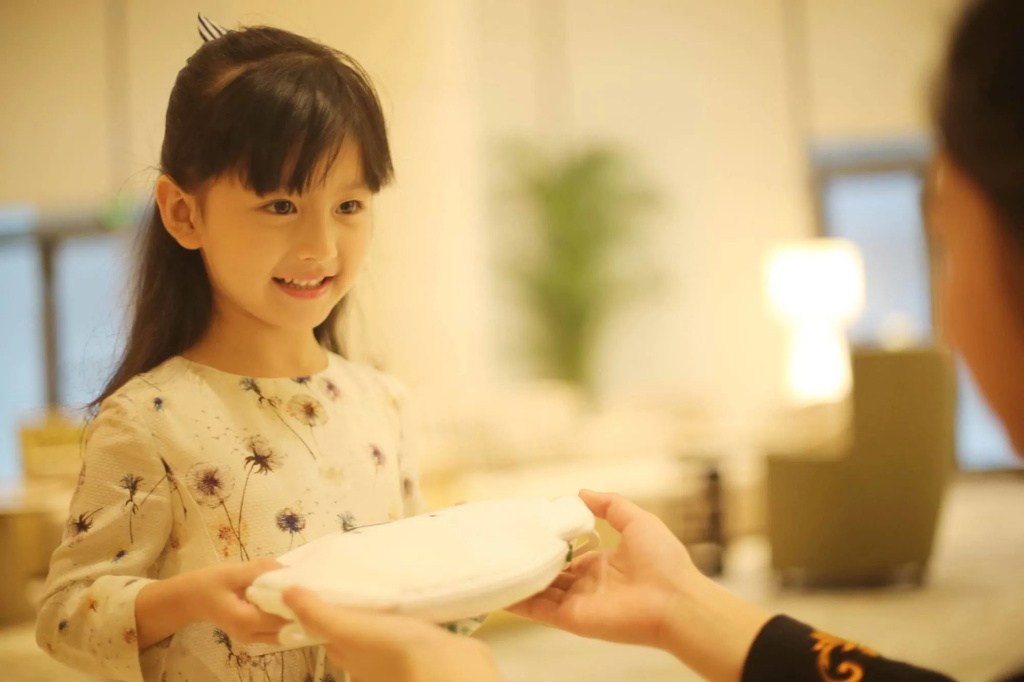 Holiday Inn Hangzhou CBD by IHG