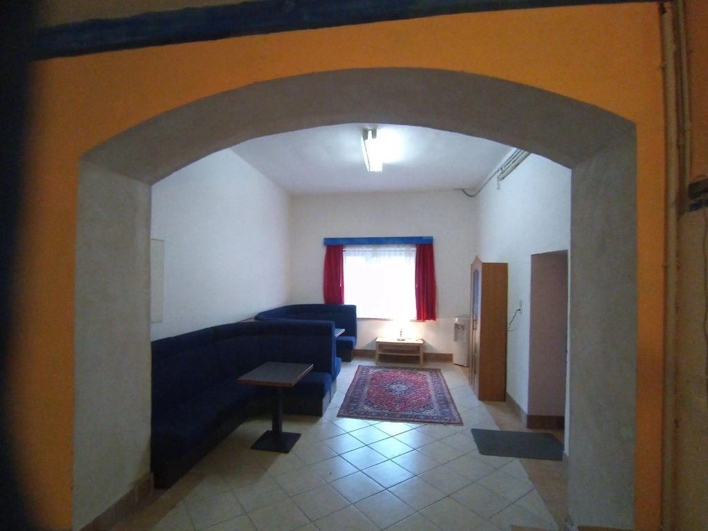 LINDENHOF WALDHEIM