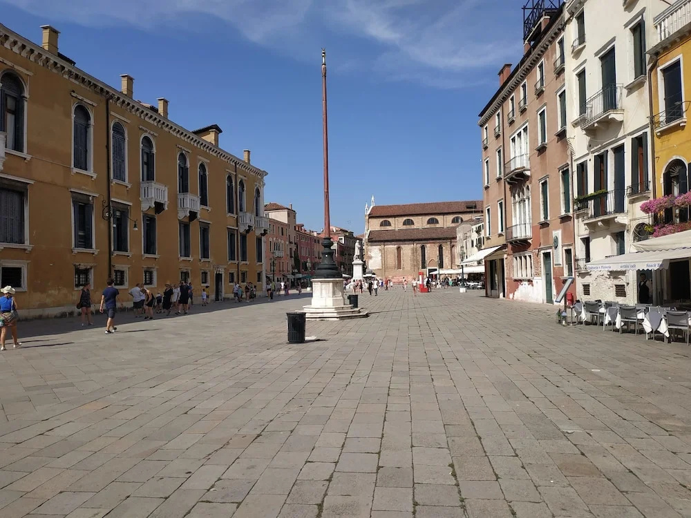 Residenza Nobile