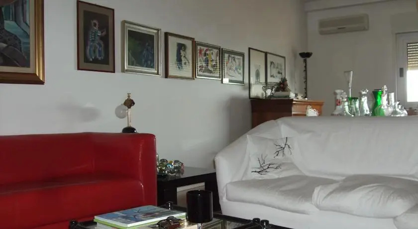 A Casa Di Max