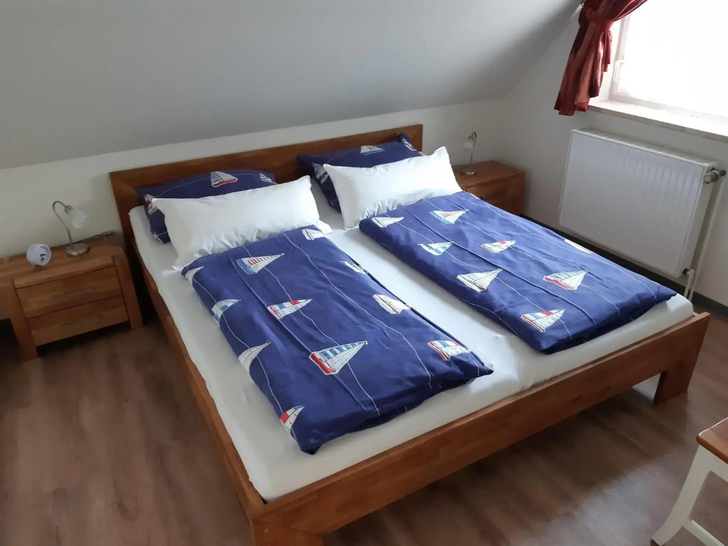 Bauernhof Sauer - Wiesenblick