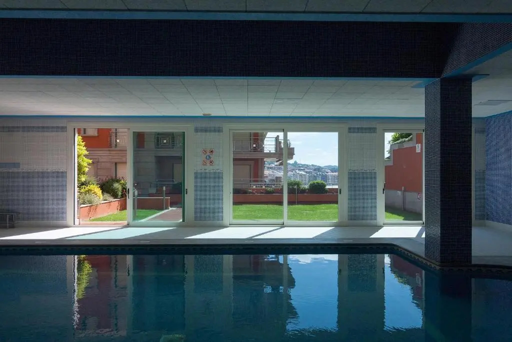 Residencial Vicaño VUT-PO-03856
