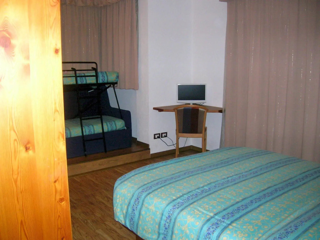 Hotel Villa Fosine Spa & Wellness