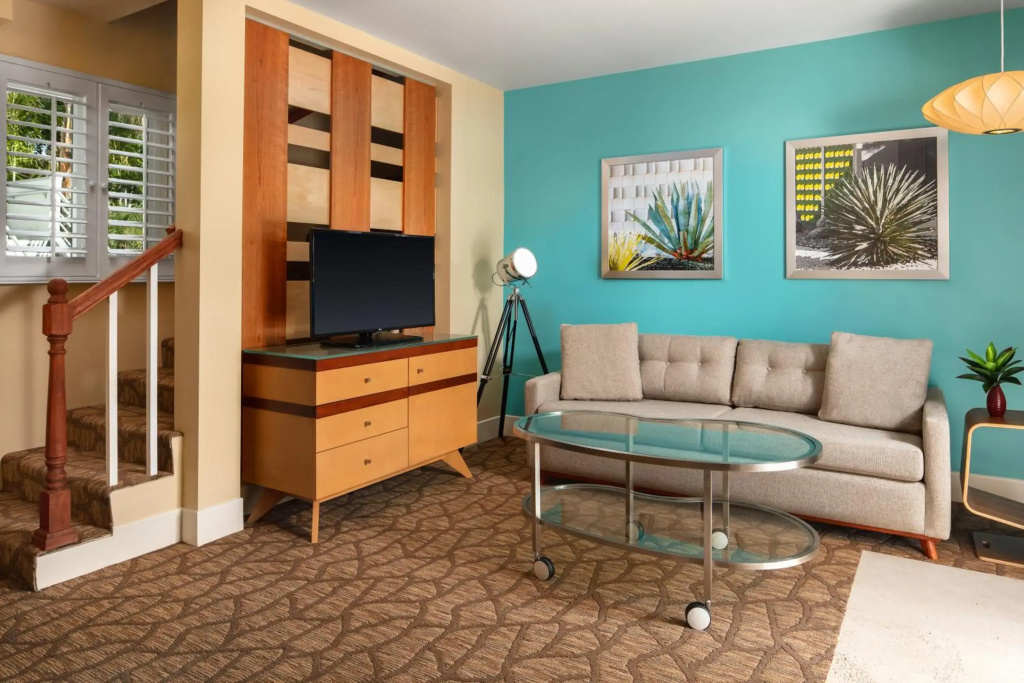 Movie Colony Hotel - Adults Only