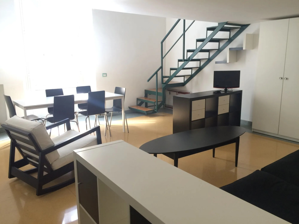 Marechiaro Casa