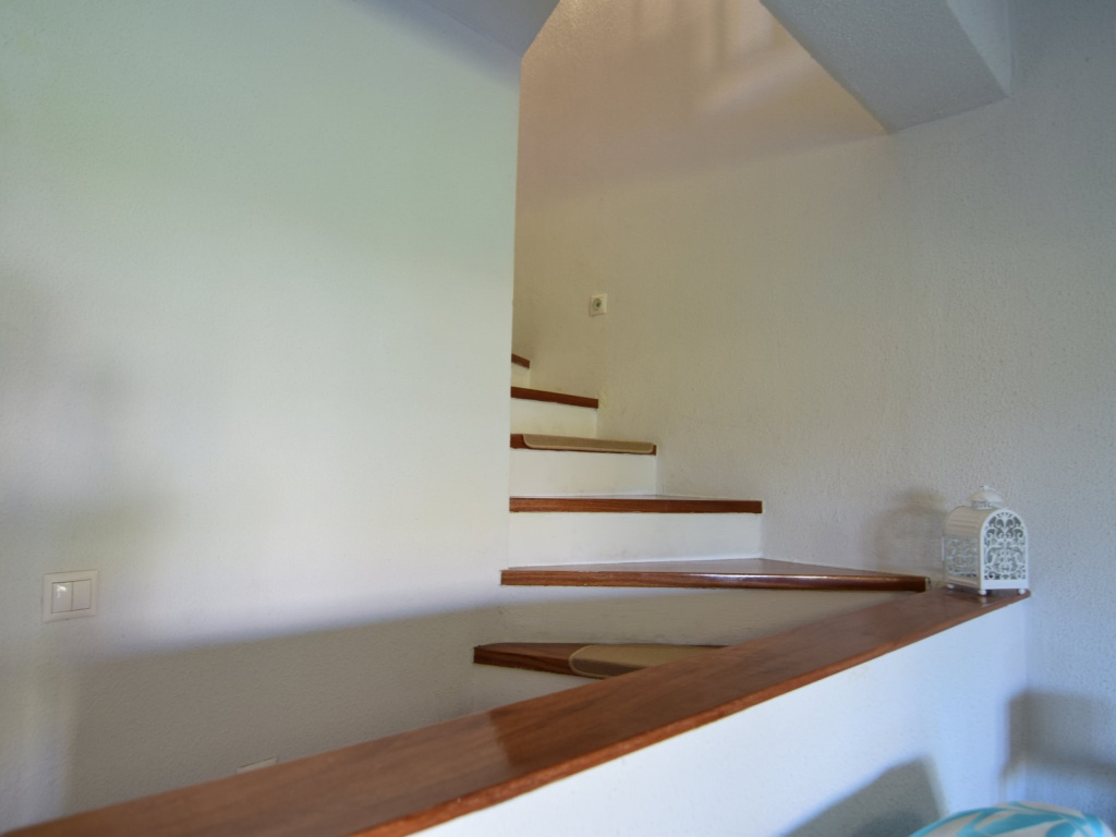 Nefeli  Maison by TravelPro Services - Fourka ...