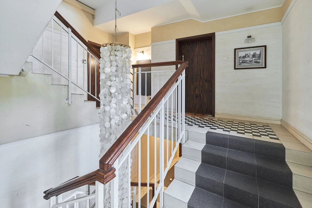 Wrocław Lux Apartment Krzycka by Renters