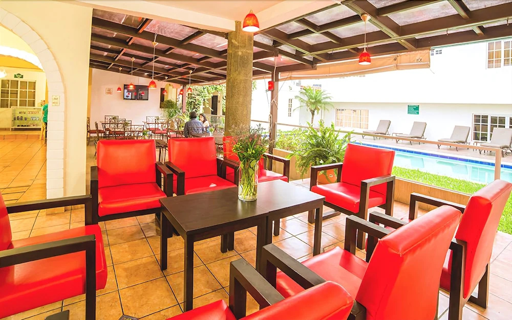 Hotel Marela