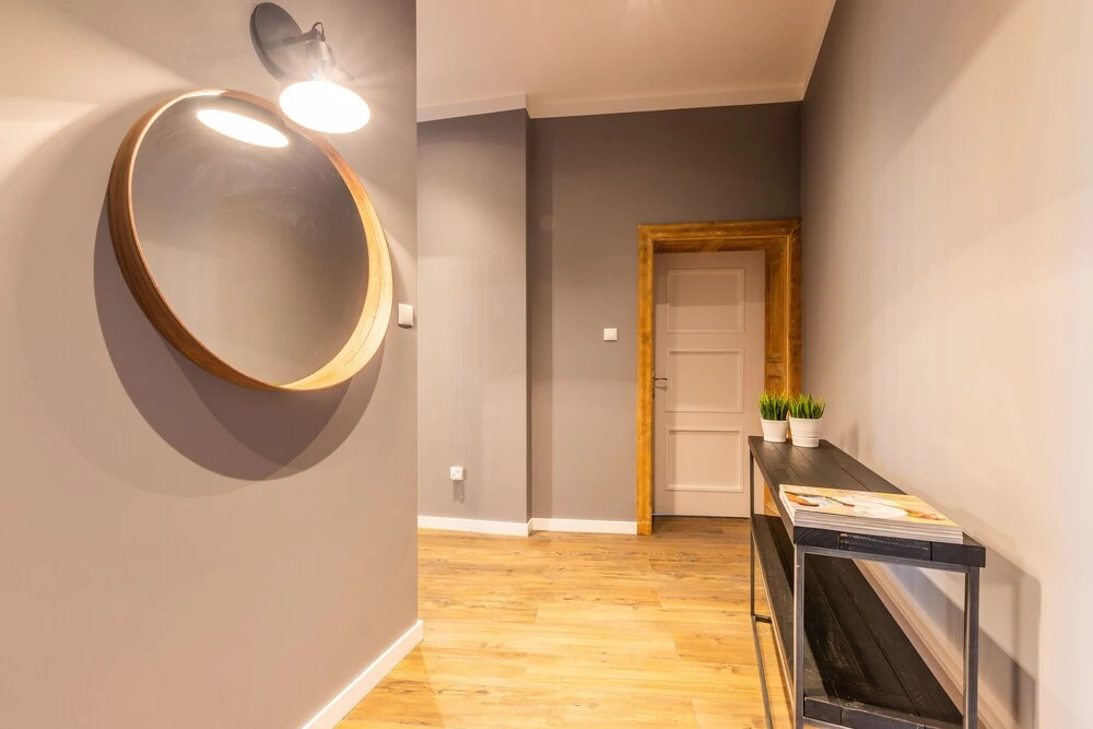 Victus Apartamenty - Rewa