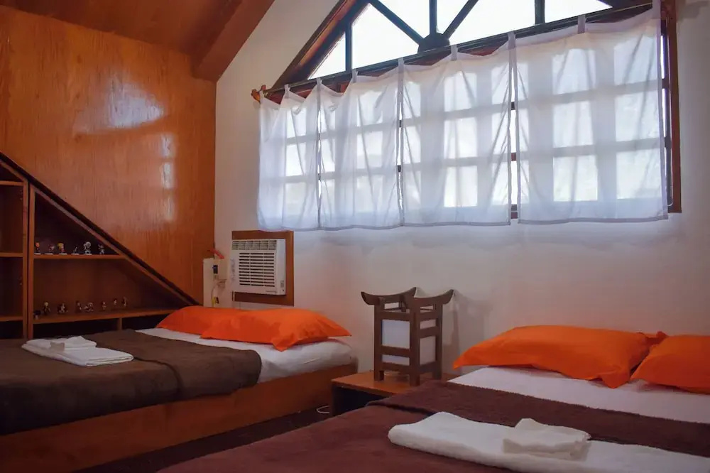 Orokasa Guesthouse