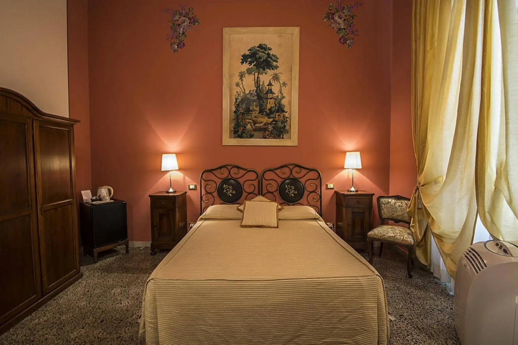 Relais San Lorenzo
