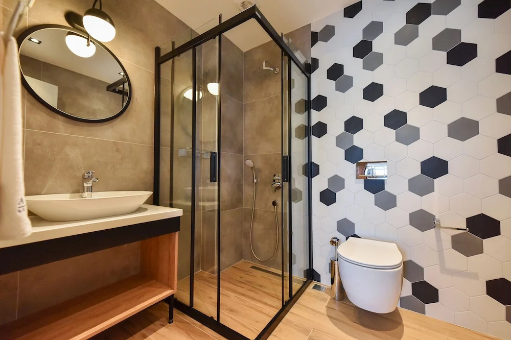 Avilia Suites