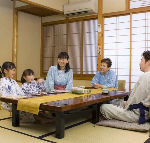 Kansuien Kakuraku