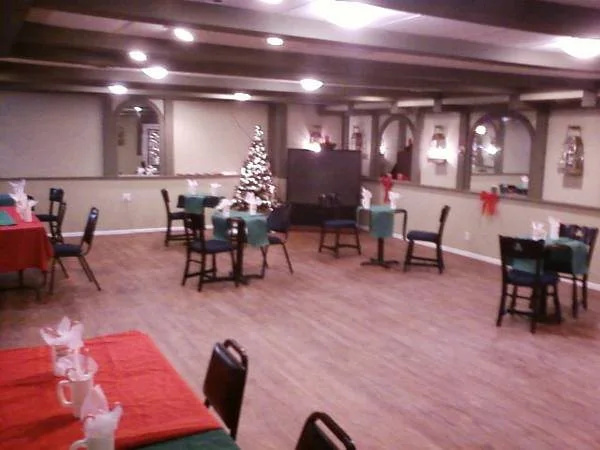 Candlelight Inn by Capital O Scottsbluff