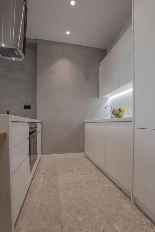 Nikis Suites Syntagma - Plaka 1
