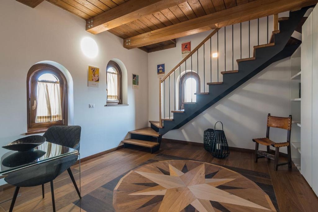 Villa Flavia