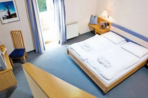ASI-Lodge Tirol