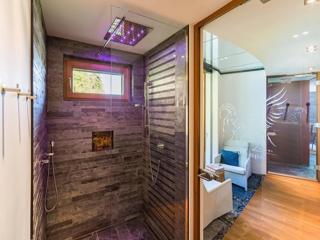Alpinlodge & Spa