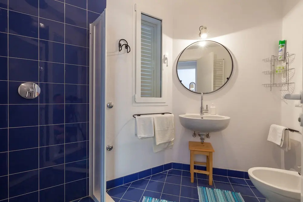 Holiday home Duje