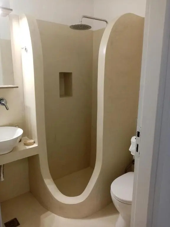 Αrgo Studios