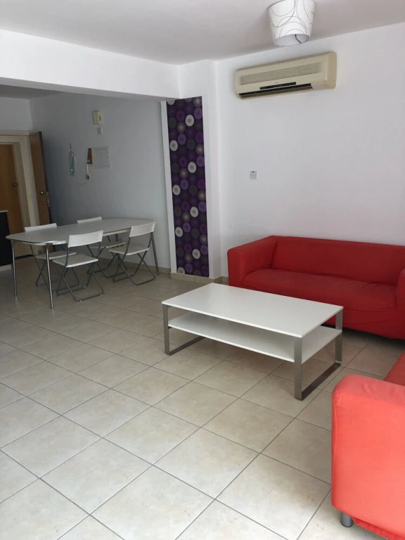 Avlida Guest House - C11