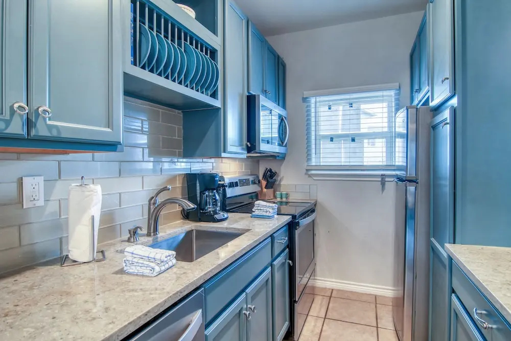 Sol Mate Siv33 2 Bedrooms 2 Bathrooms Condo