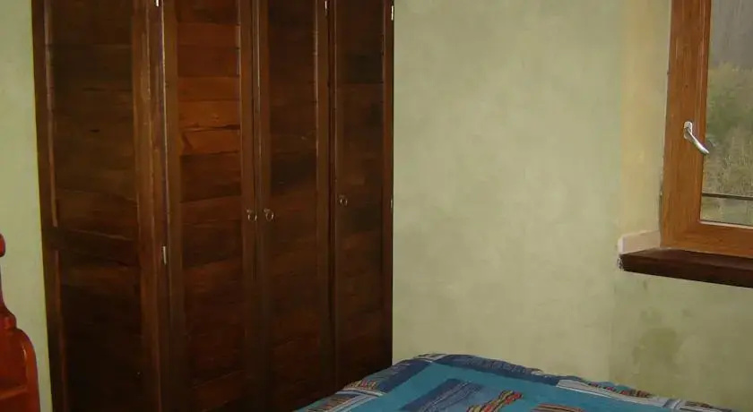 Albatrello