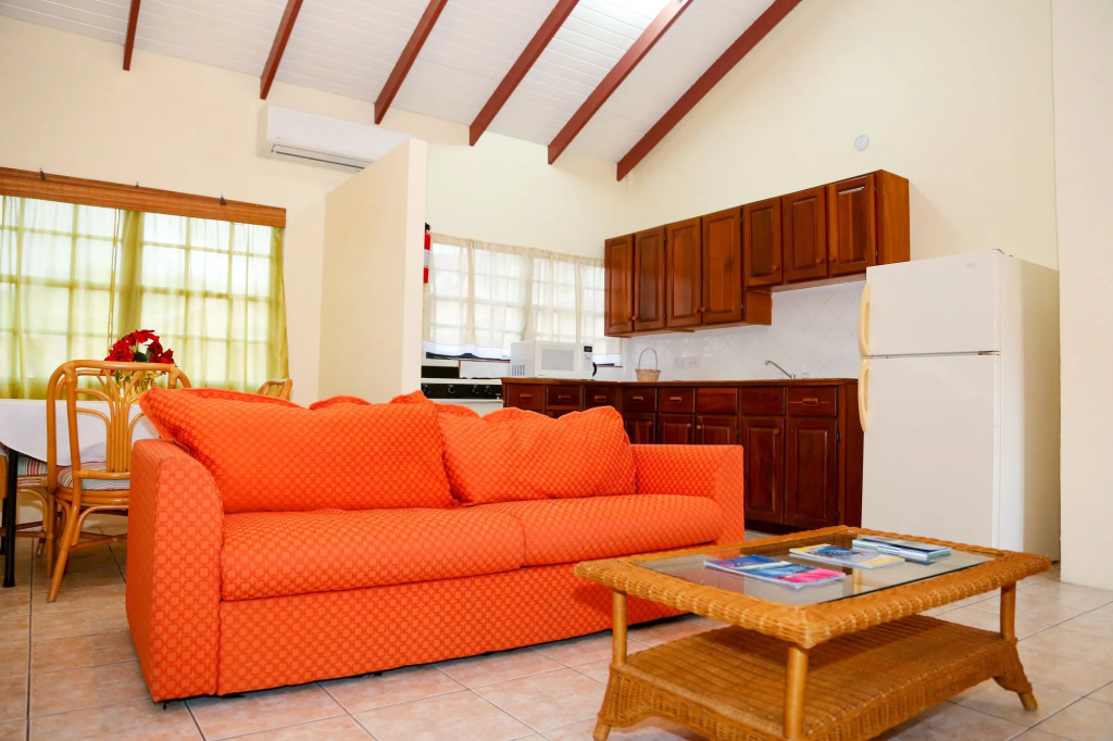 Hotel Laurena