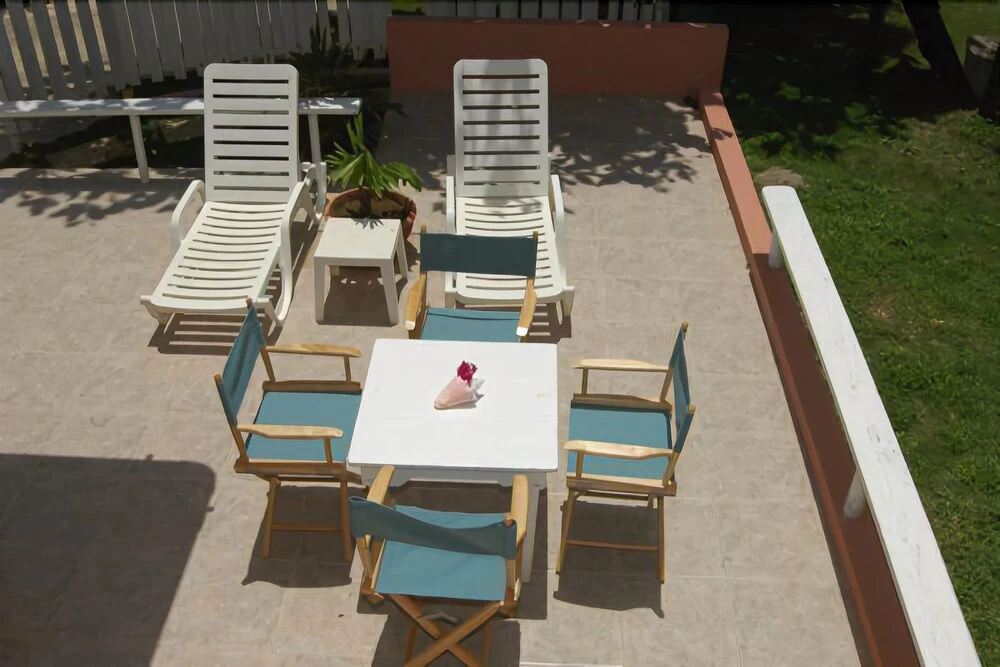 Sea Wyf Villa Villa 2