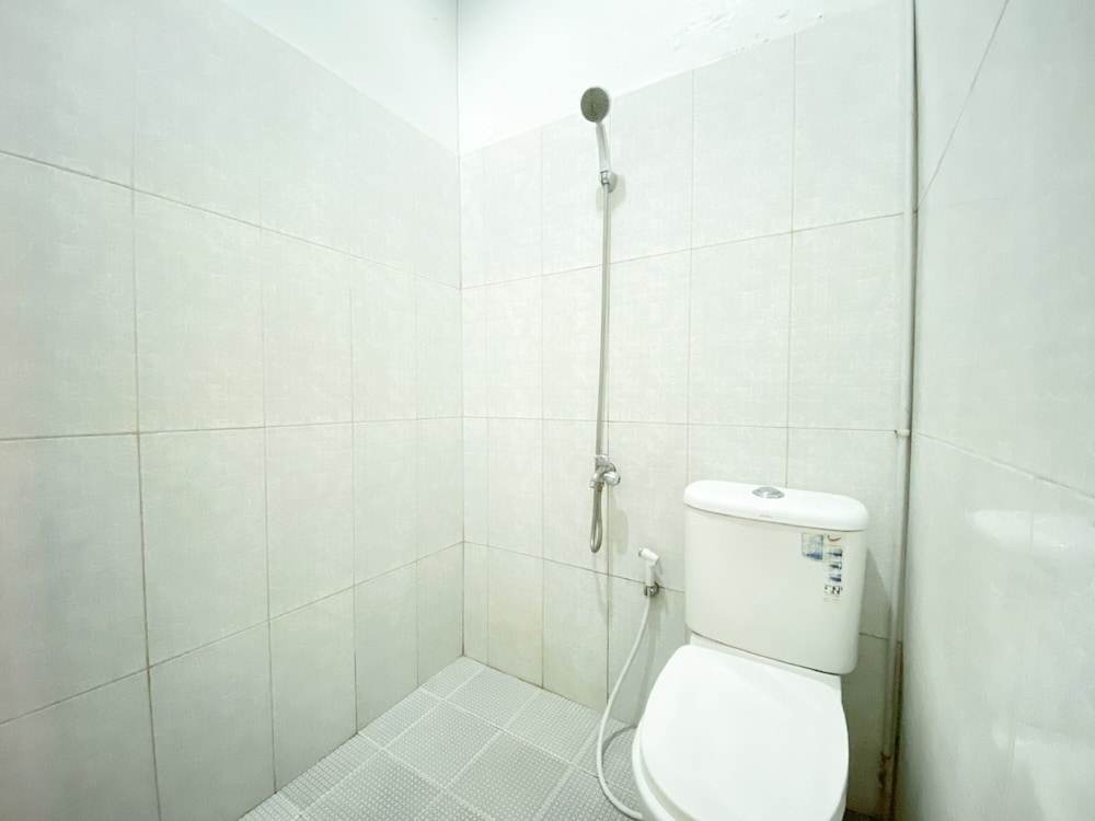 Hotel O Al-ghani 2 Syariah