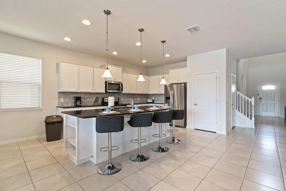 Windsor at Westside by Florida Star Vacations