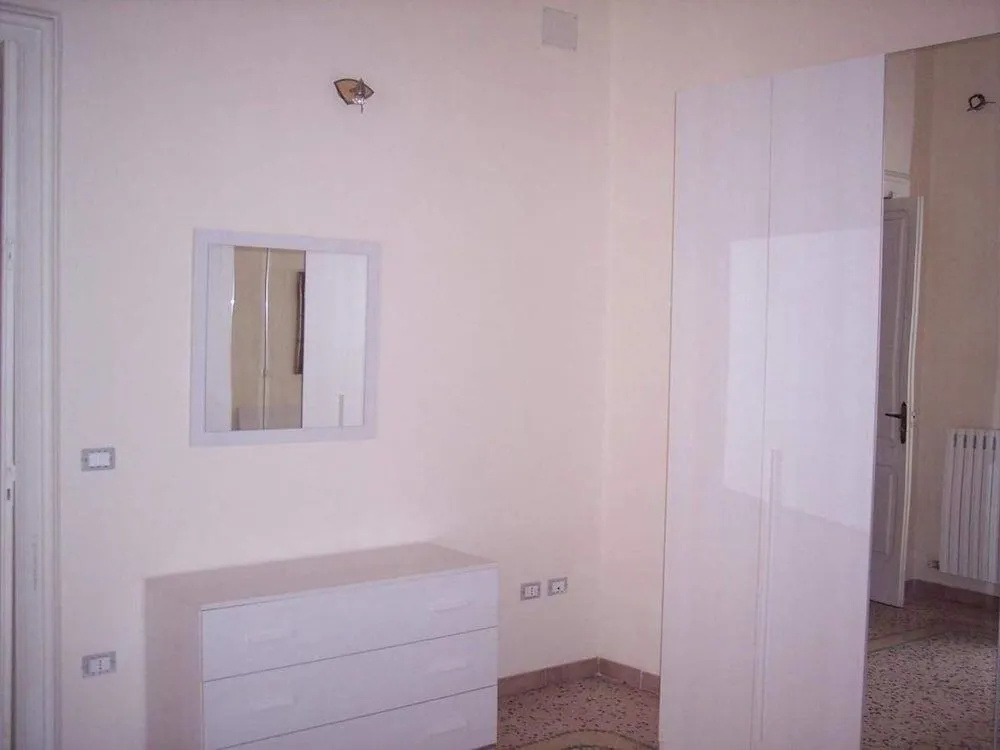 Salento b&b Trepuzzi
