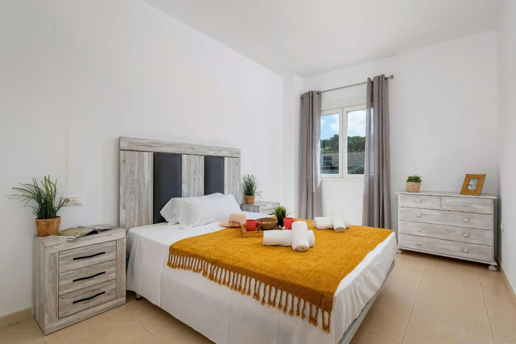 Apartment Happy - PlusHolidays