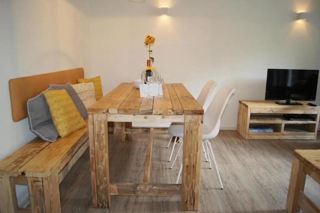 Winterberg Appartement 21097