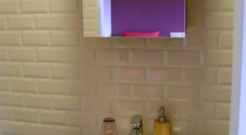 B&B De Korrele