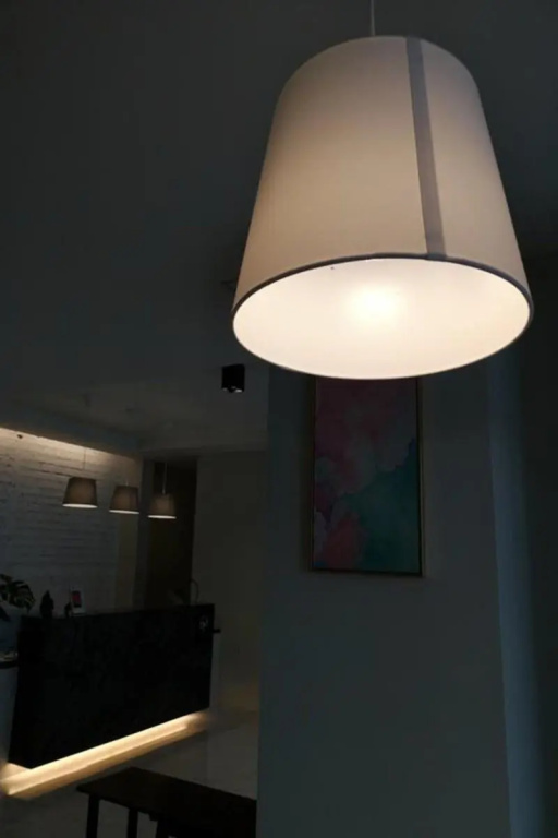 Get GuestHouse 2 ( Sangsri soi 4)