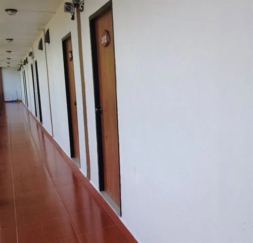 Goh Residence