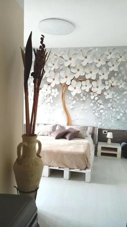 Tree House 2