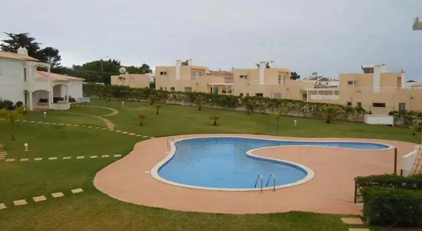 Baia Village BV 0030